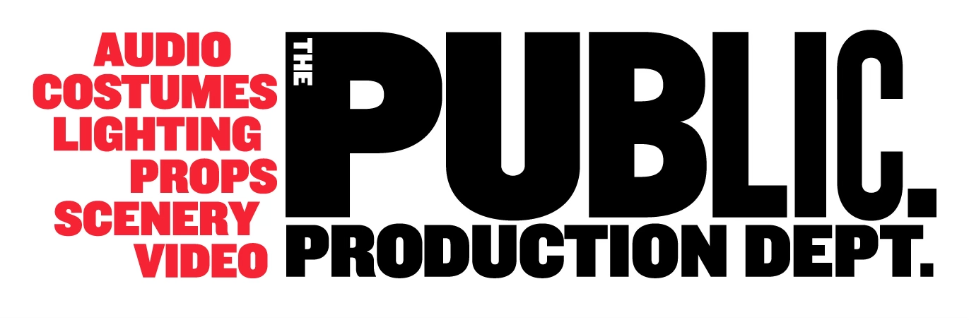 The Public Production Department